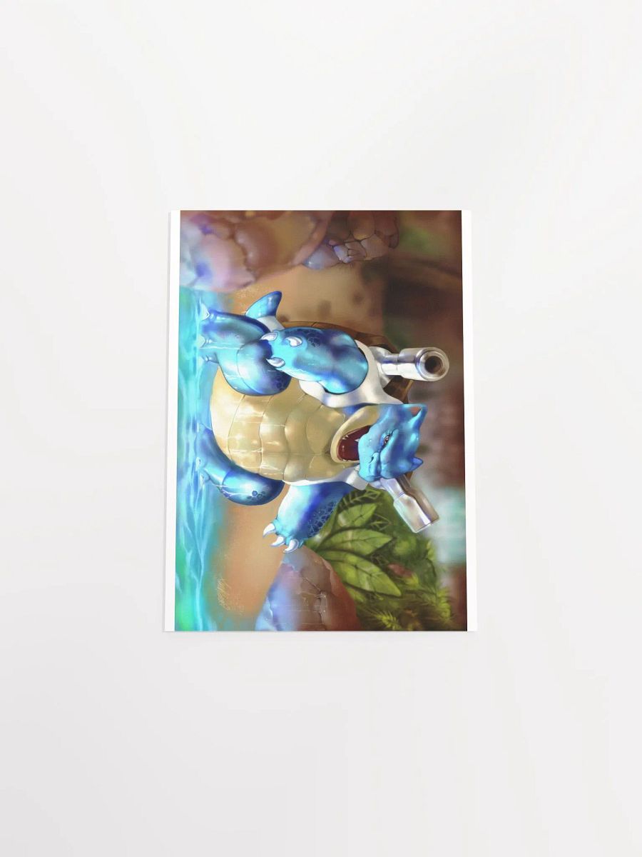 Blastoise product image (32)