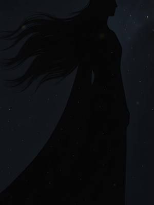 Meet Nyx, the sovereign of night. 🌑 In our premiere episode The Primordial Chaos, she emerges from the void—dark, majestic, and full of untold secrets. ▶ Watch the full story here: https://youtu.be/E-YWktCE9kA #myth2myth #GreekMythology #Nyx #PrimordialChaos##