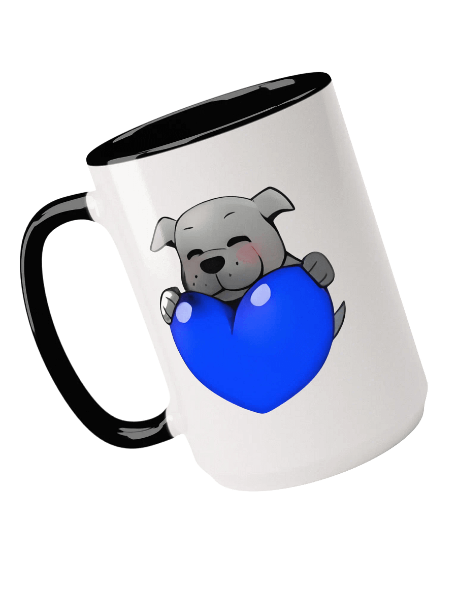 Nico Mug product image (3)