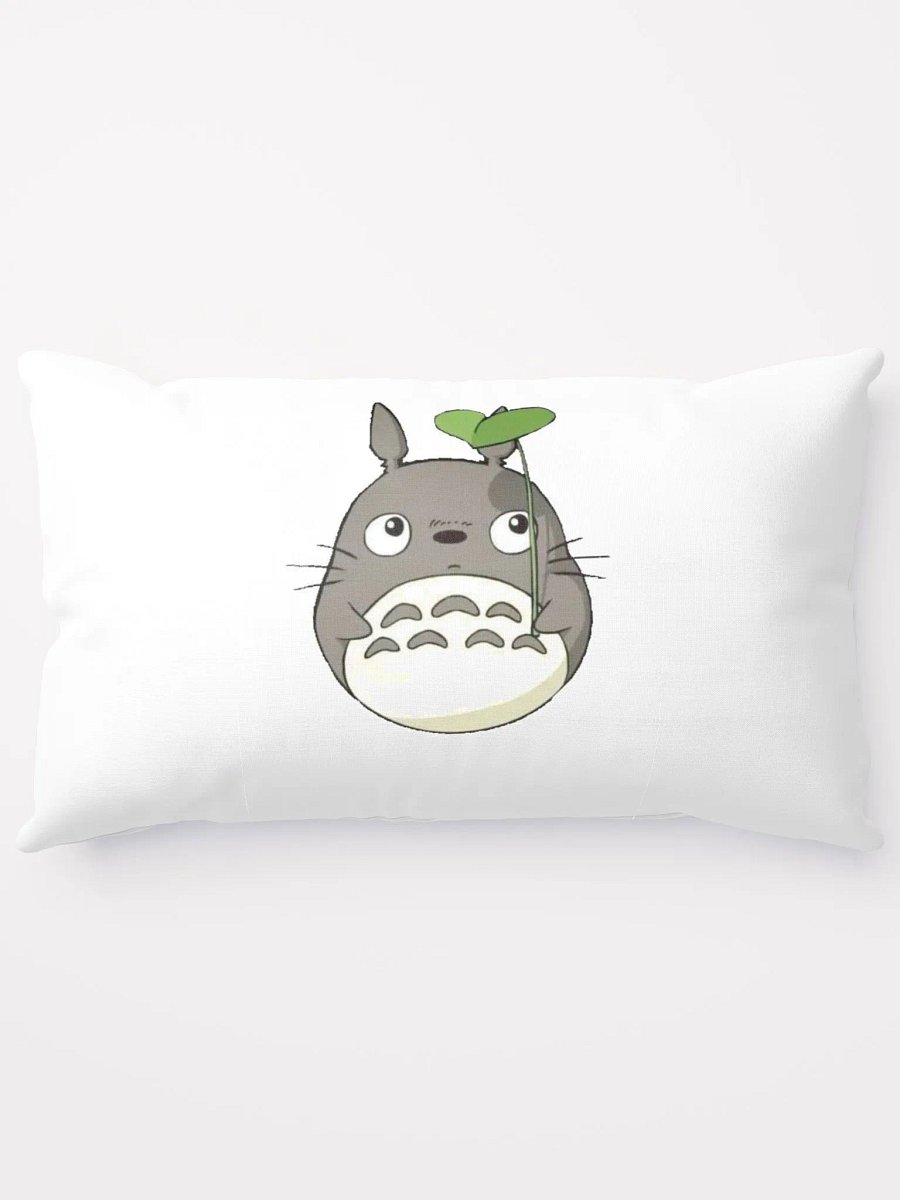 totoro pillow product image (15)