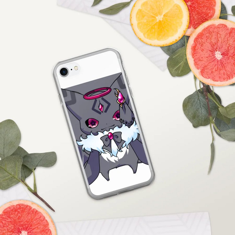 Iphone case product image (338)