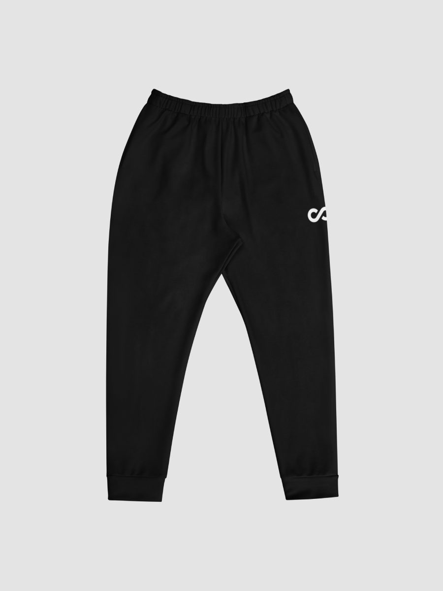 COE Premium Sweats Pocket Logo product image (3)