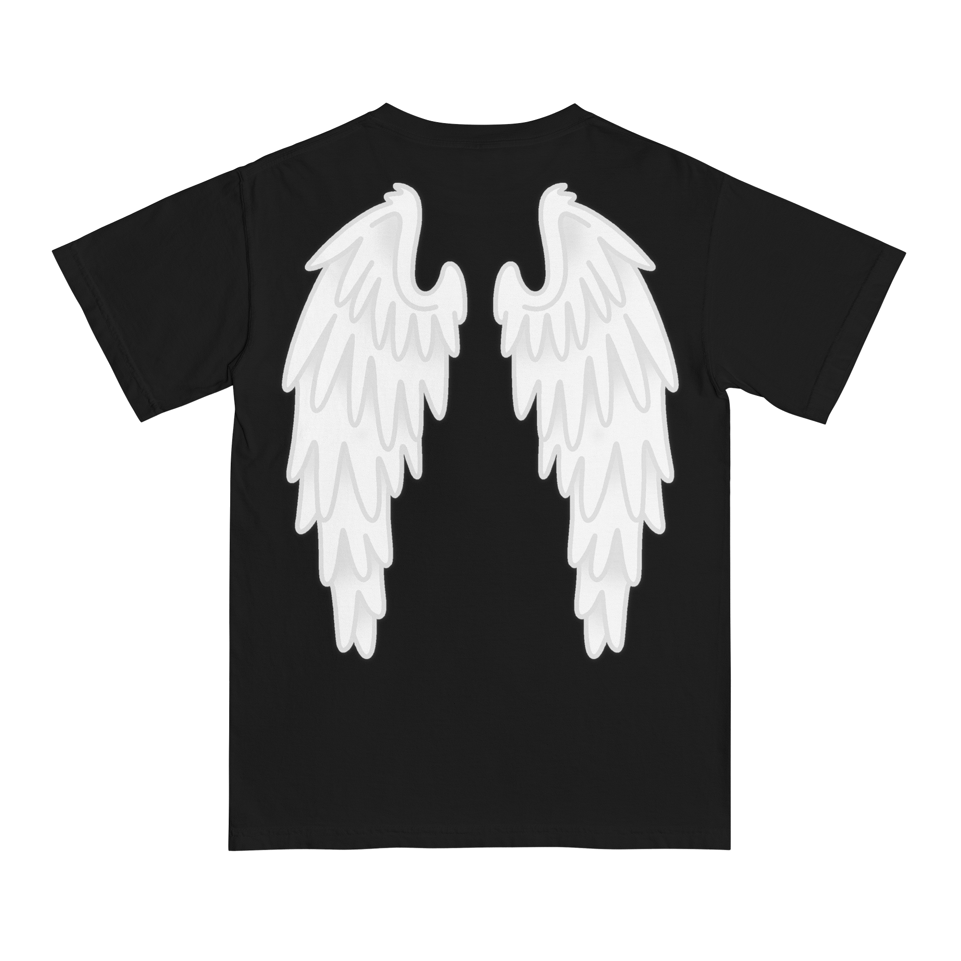 ˚₊‧꒰ა 𝒜𝓃𝑔𝑒𝓁 𝒯𝑒𝑒 ໒꒱ ‧₊˚ product image (3)