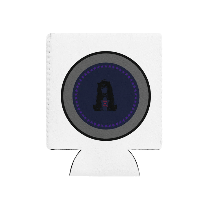 RSFA Can holder product image (1)