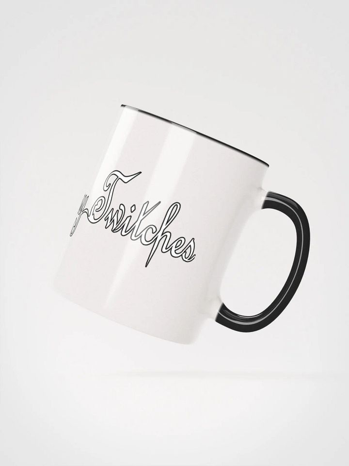 Coffee Mug! product image (12)