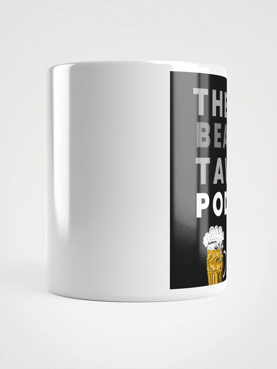 tavern mug product image (5)