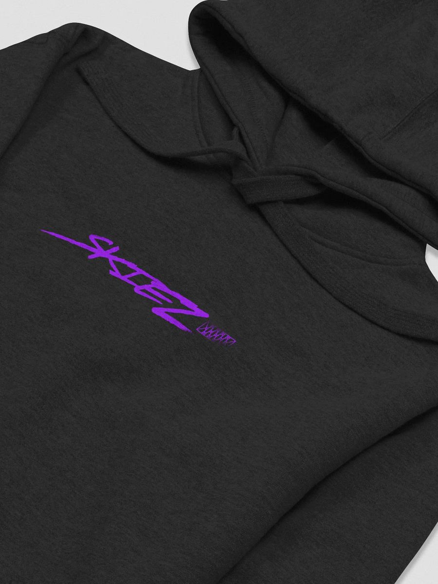 Visitor product image (3)