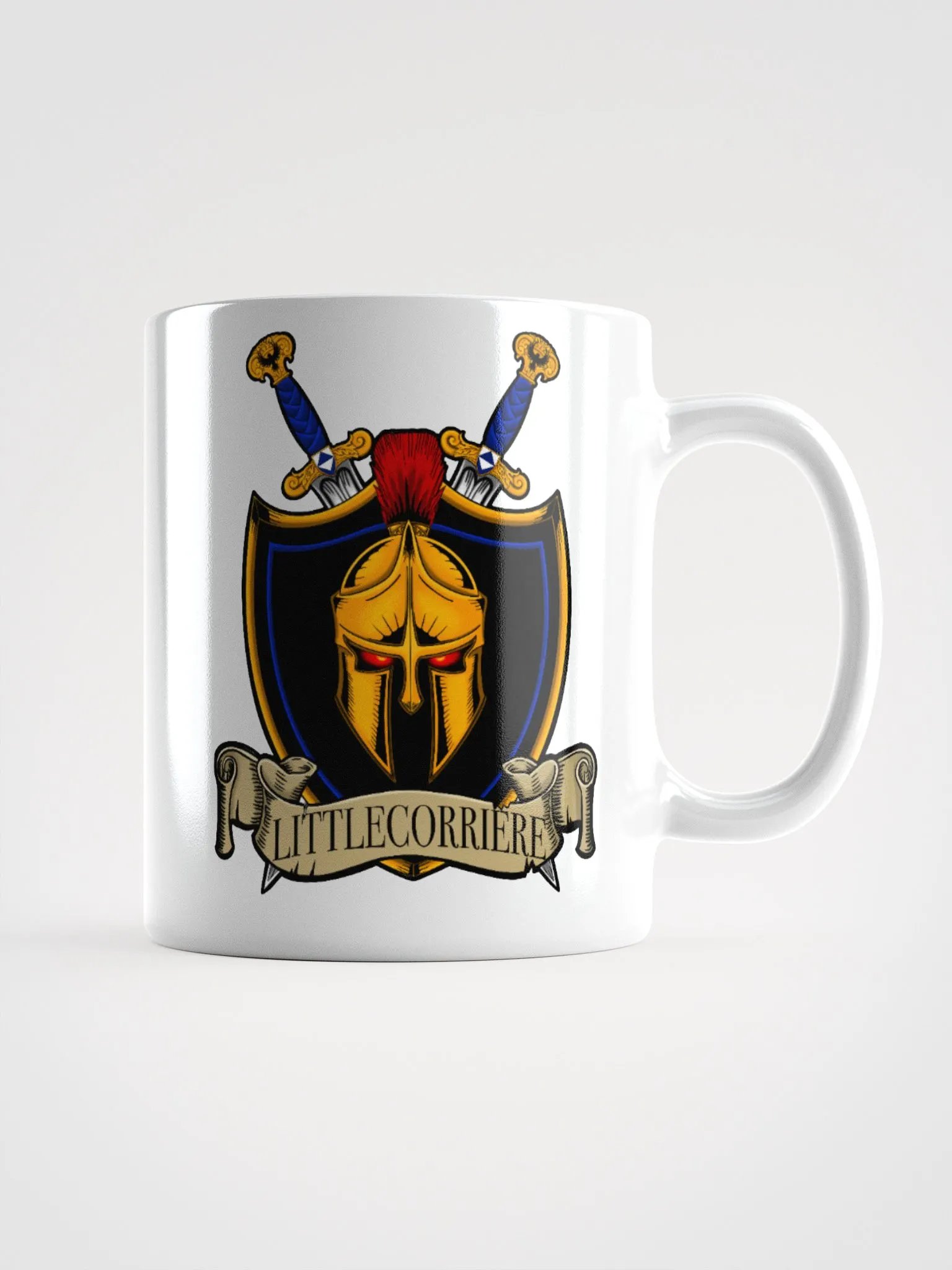 LC Mug product image (1)