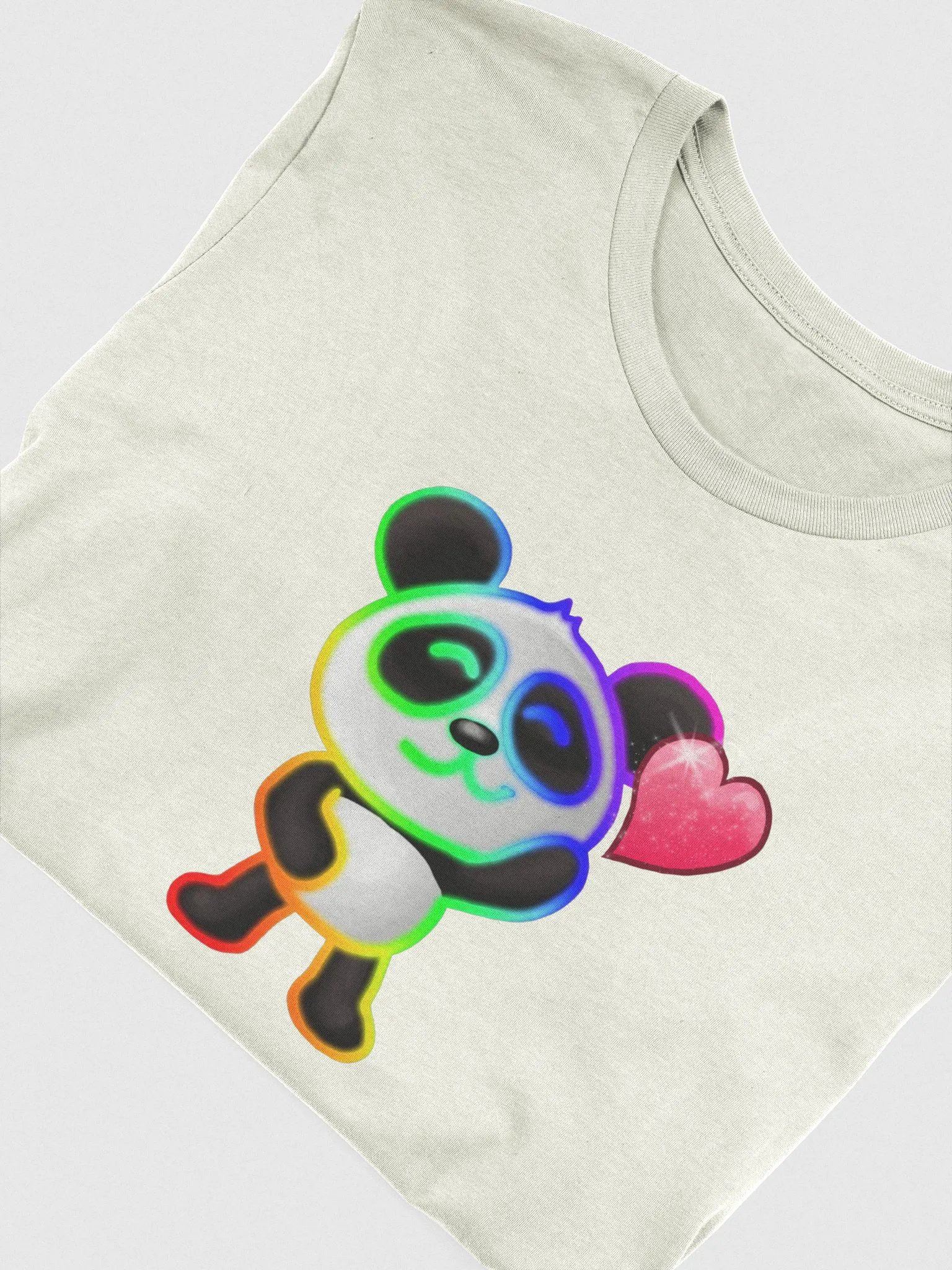 One Heart Shirt product image (5)