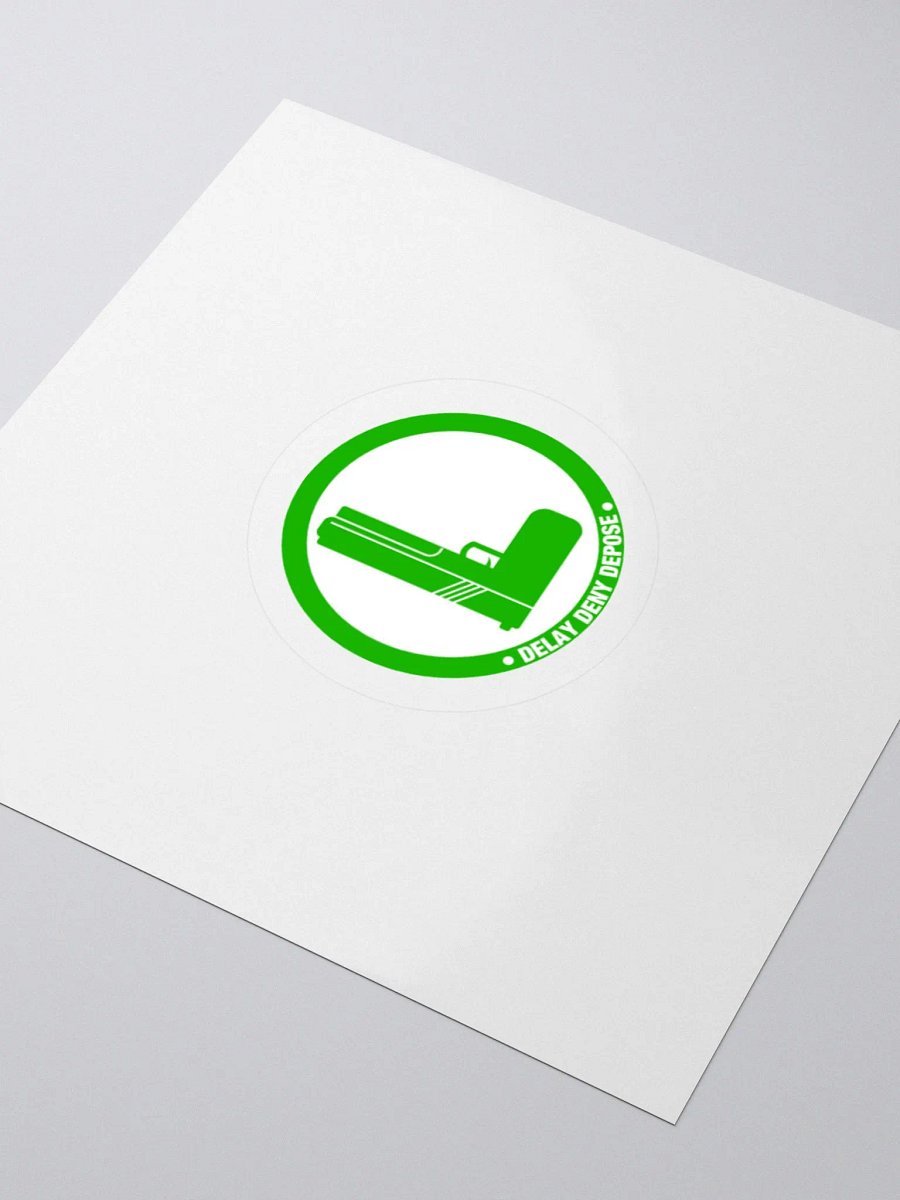 L product image (1)