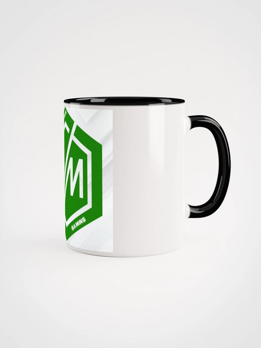 HotWolf product image (7)