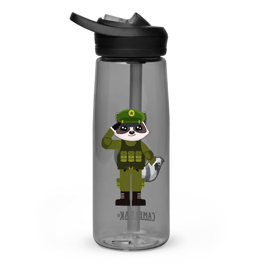 CXC Camelbak product image (4)