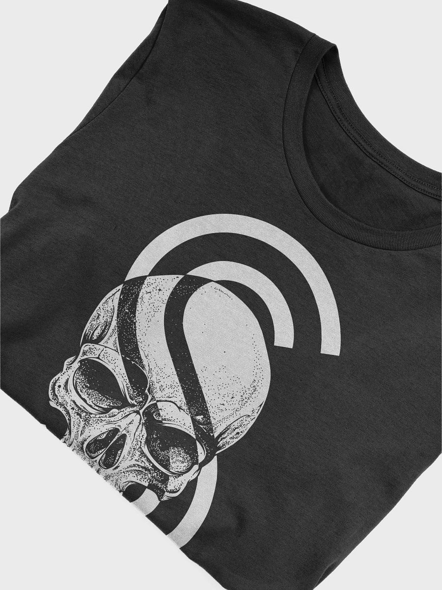 Supersoft Soulway Original Tee product image (4)