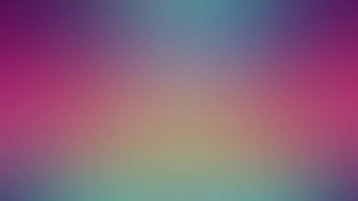 Audio thumbnail background