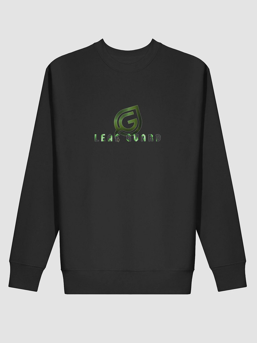 Leaf Guard product image (9)