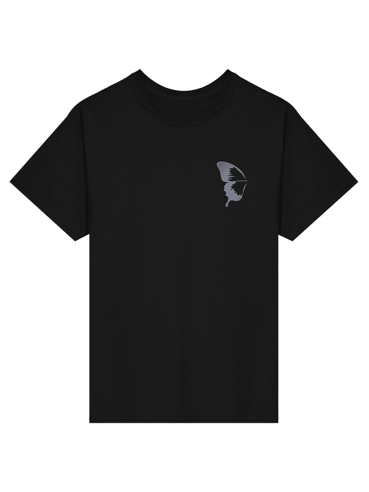 Soarin/ Connection Tee product image (1)