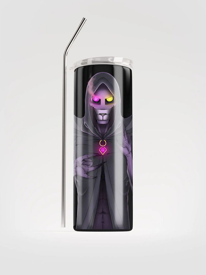 حافظ مشروبات بلاك بون بون product image (1)