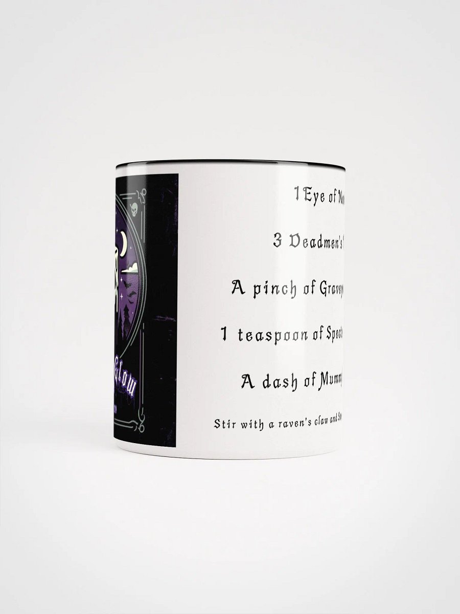 Gloom & Glow Mug product image (5)