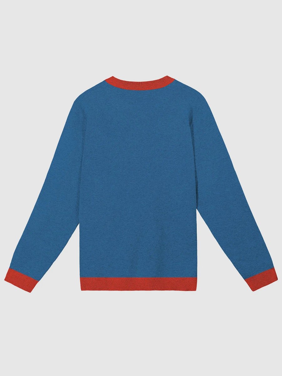 HNIC The Sweater product image (2)