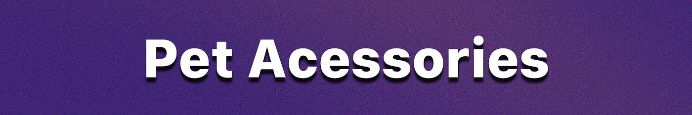 https://themes.fourthwall.com/themes/assets/3c882f64-e582-49d8-918a-7613f7187713/assets/image-1723449273-image-e9a96c871e4ffb21891ed98de35f311cc29f1aaa86be0431ac6f1caaa9834814.jpg