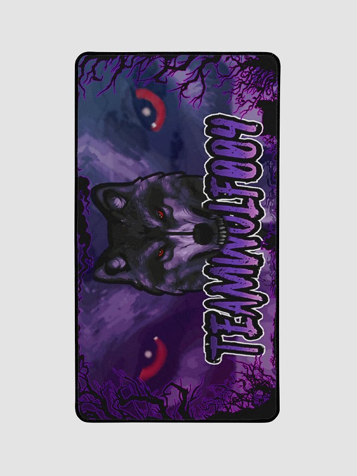 Desk Mat product image (1)