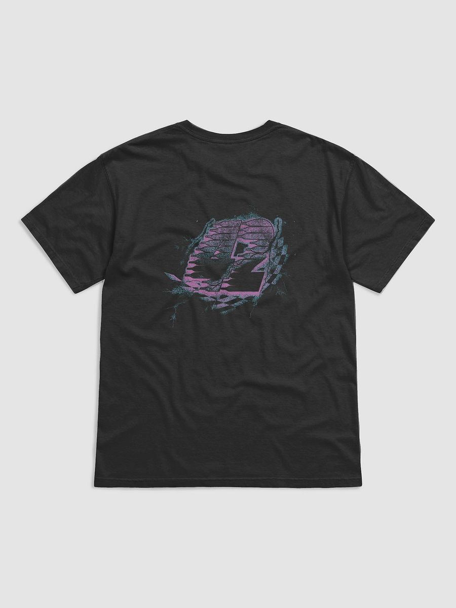Goblin Motorsports T-SHIRT product image (2)