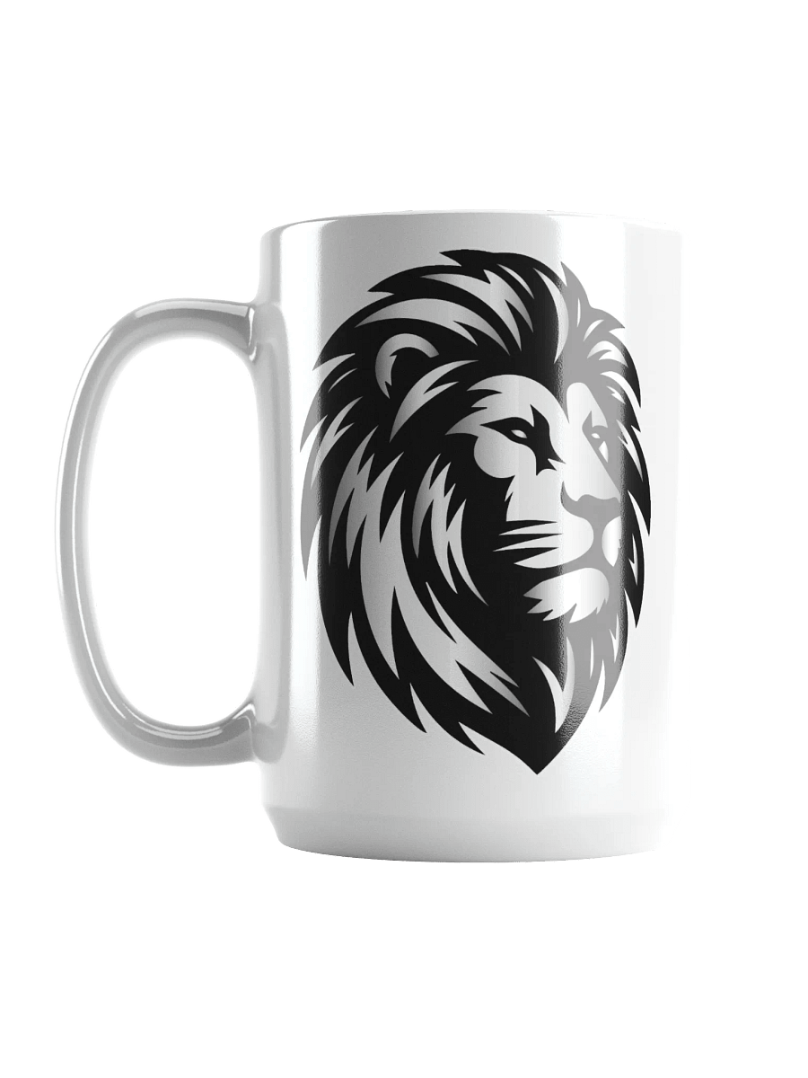 Coffee Mug product image (2)
