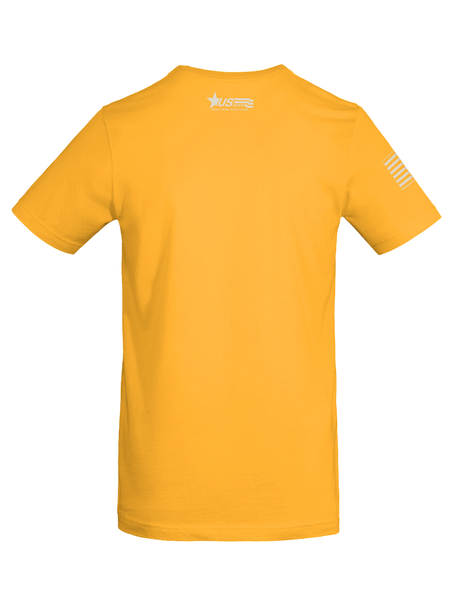 Summer HONORUSVETS Star Tee - Limited Edition product image (32)