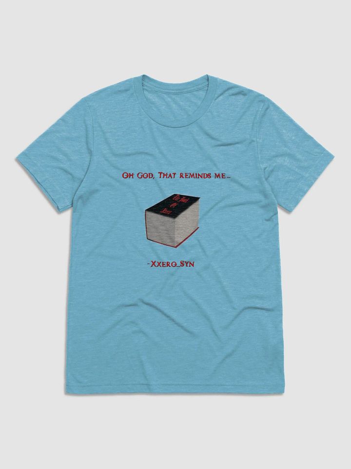 Let me Tell you a Story product image (7)