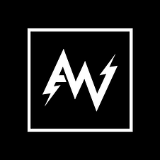 AustinWebrink