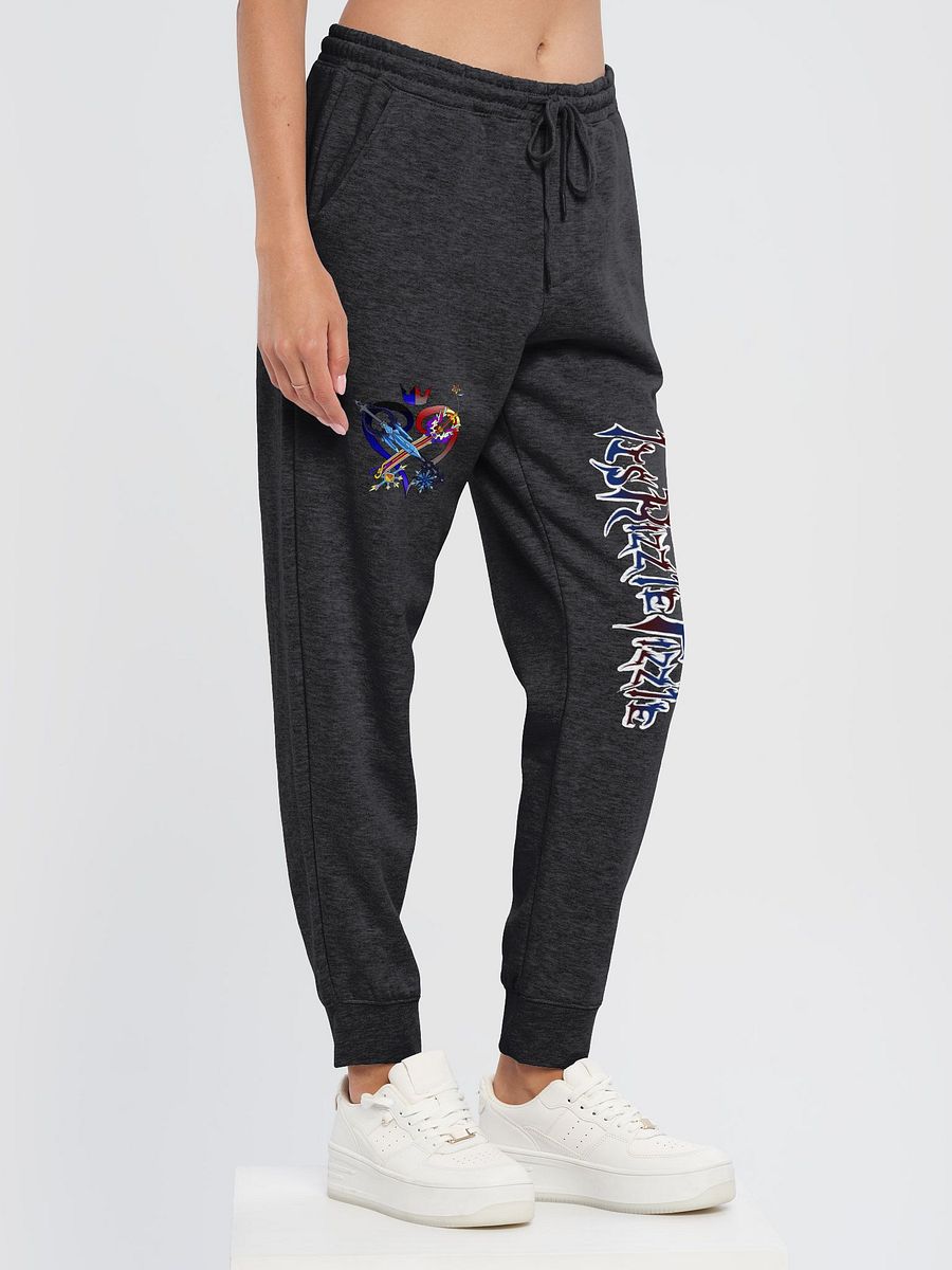 Fizzy Joggers product image (11)