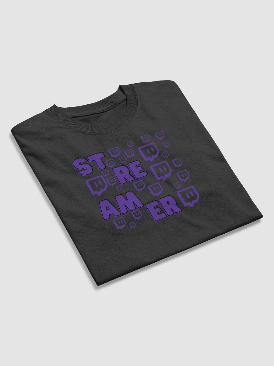 streamer product image (8)