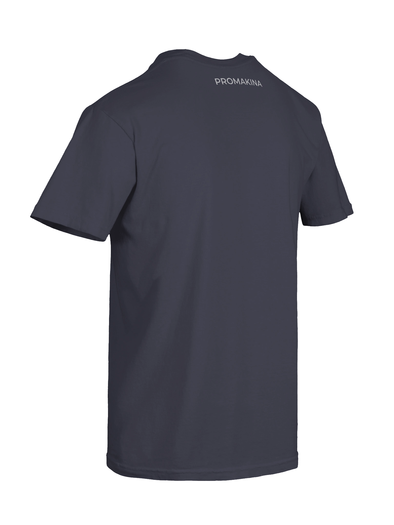 Team Harmonic T-Shirt product image (20)