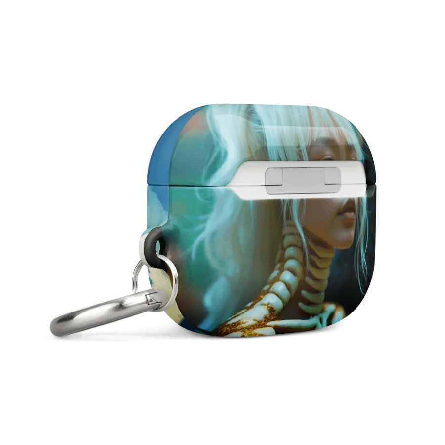 Off the Wall product image (19)