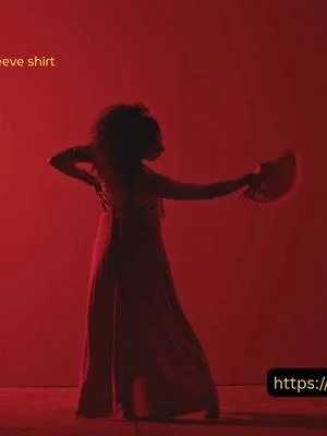 ✨ New Drop: Embroidered Elegance Meets Bold Design From bullrings to beanies — our latest collection of embroidered fabrics brings movement, meaning, and Mediterranean fire to every stitch. Inspired by tradition, tailored for today. Explore motifs that roar, dance, and whisper stories in thread. Visit: https://art4uandme.start.page #USATrend, #AmericanStyle, #FunnyAnimals, #WearableArt, #PrintOnDemand #AutumnVibes #CozySeason #EmbroideredStyle #FallFashionFinds #BeanieWeather #ToteGoals #SweaterSeason #HandcraftedThreads #FallSaleAlert #FourthwallShop #PODStyle #ArtOnApparel #SeasonalStitching #EthicalFashion #ShopSmall