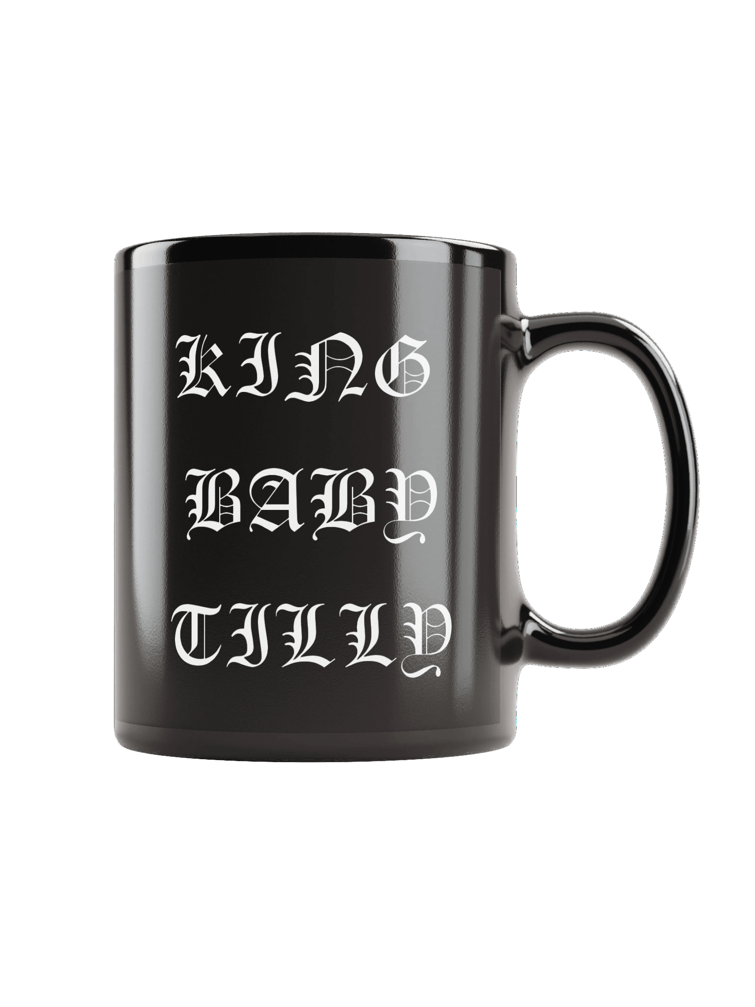 kbt mug product image (2)