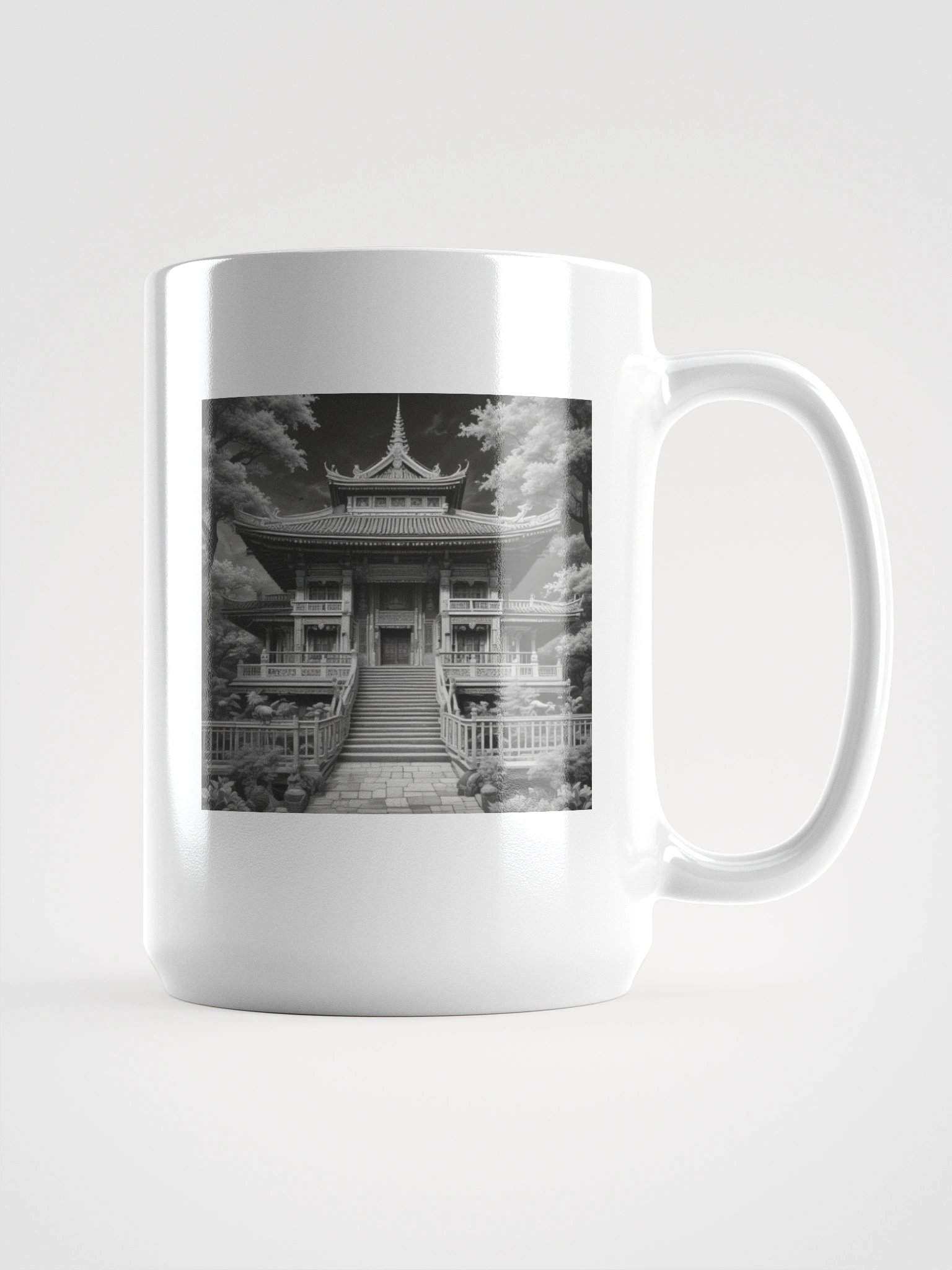 Temple product image (1)