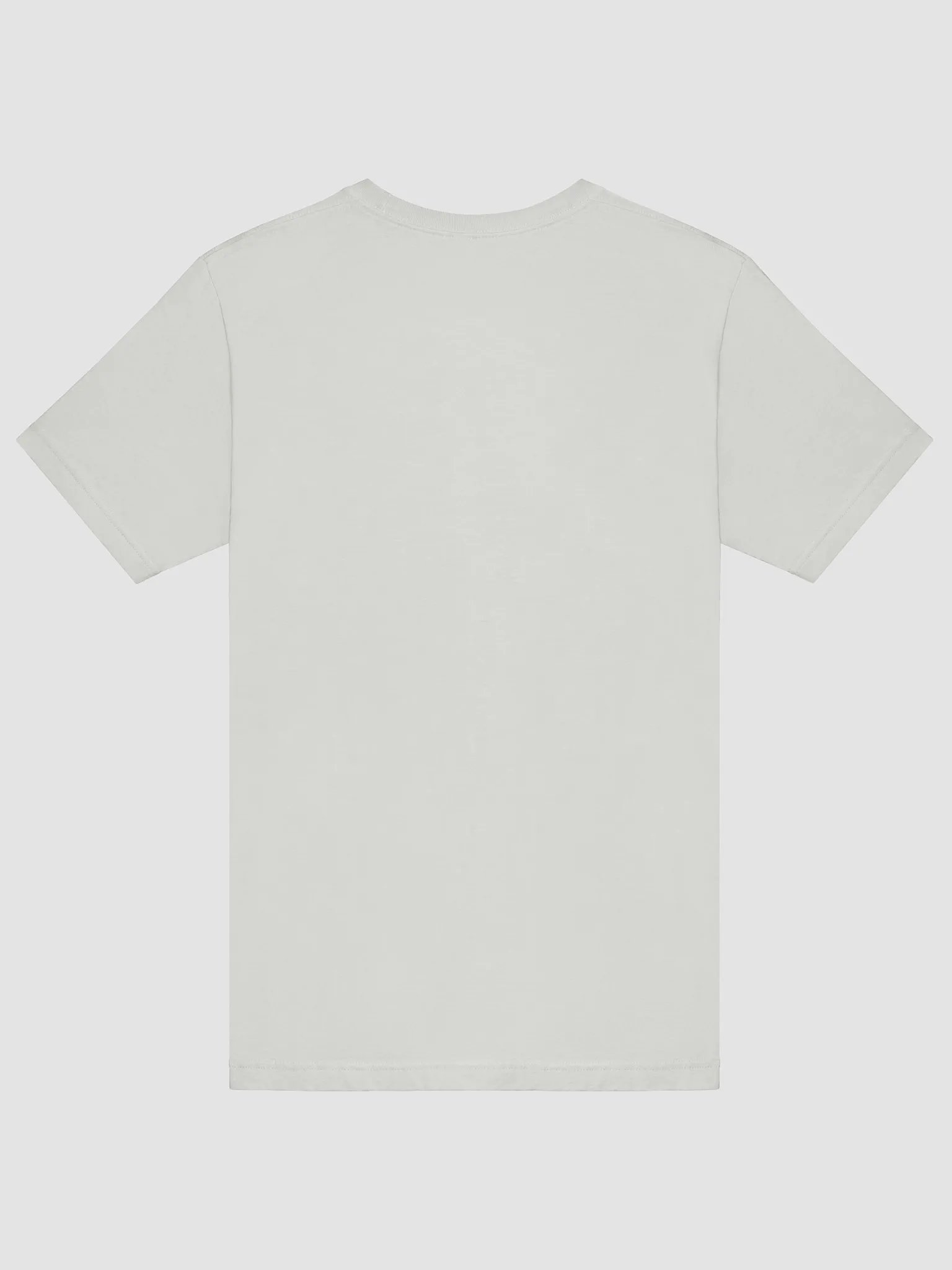 FAILED System Tee – Dark Ink Edition (Light Shirt Colors) product image (2)