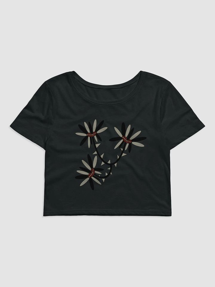 Monster Daisies Crop product image (1)