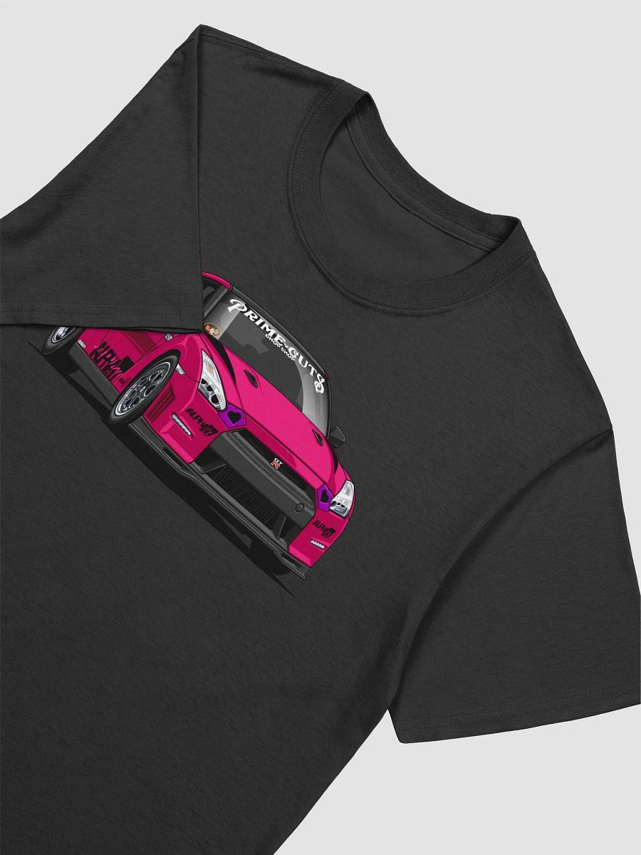 Toon T Two product image (3)