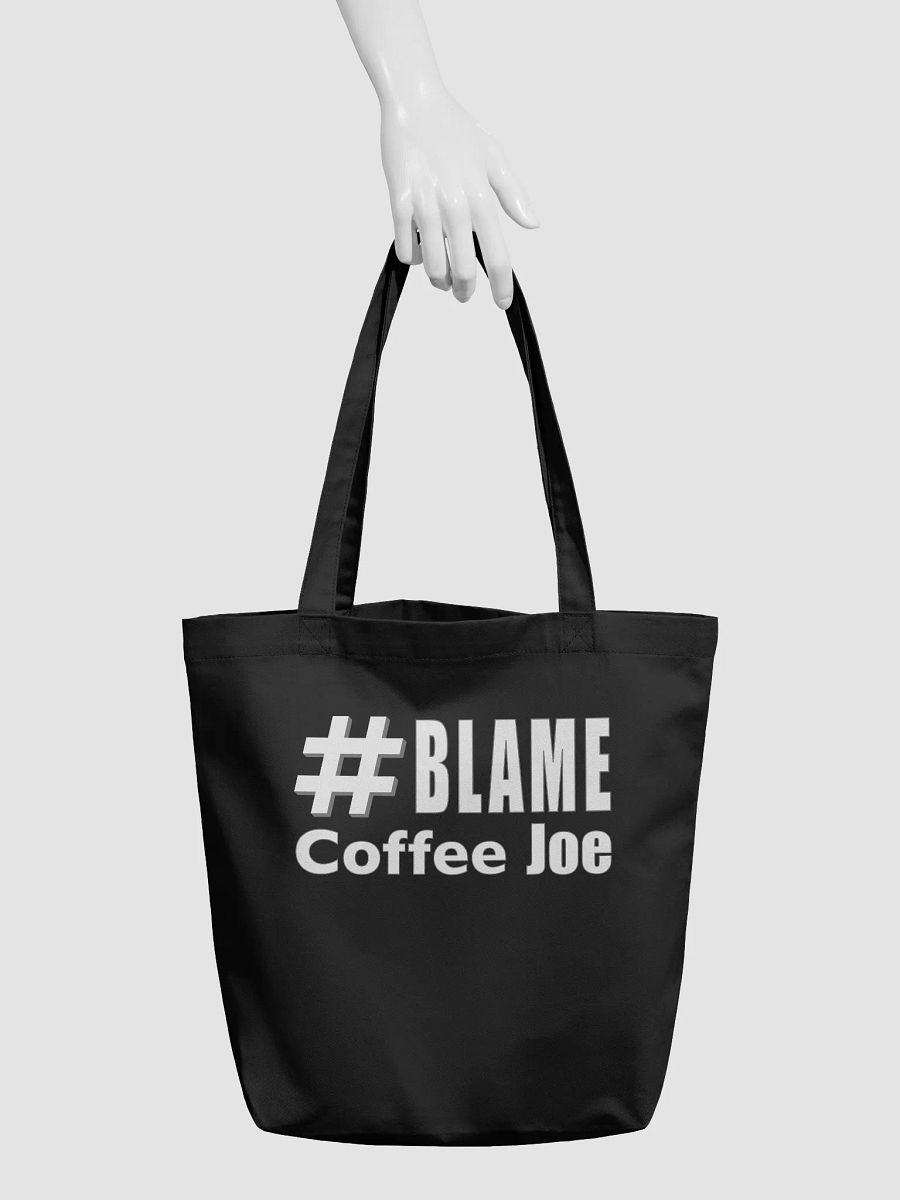#BLAME YO ANG • by Yo Ang product image (3)