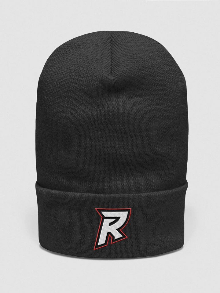 Beenie product image (5)