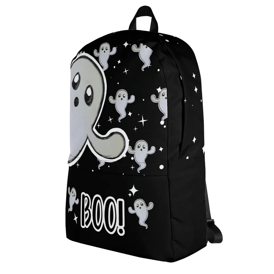 BOO BAG product image (4)