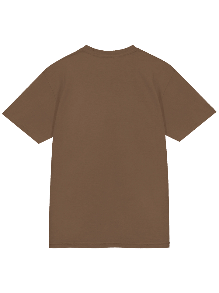 Zeit für Gemütlichkeit T-Shirt product image (2)