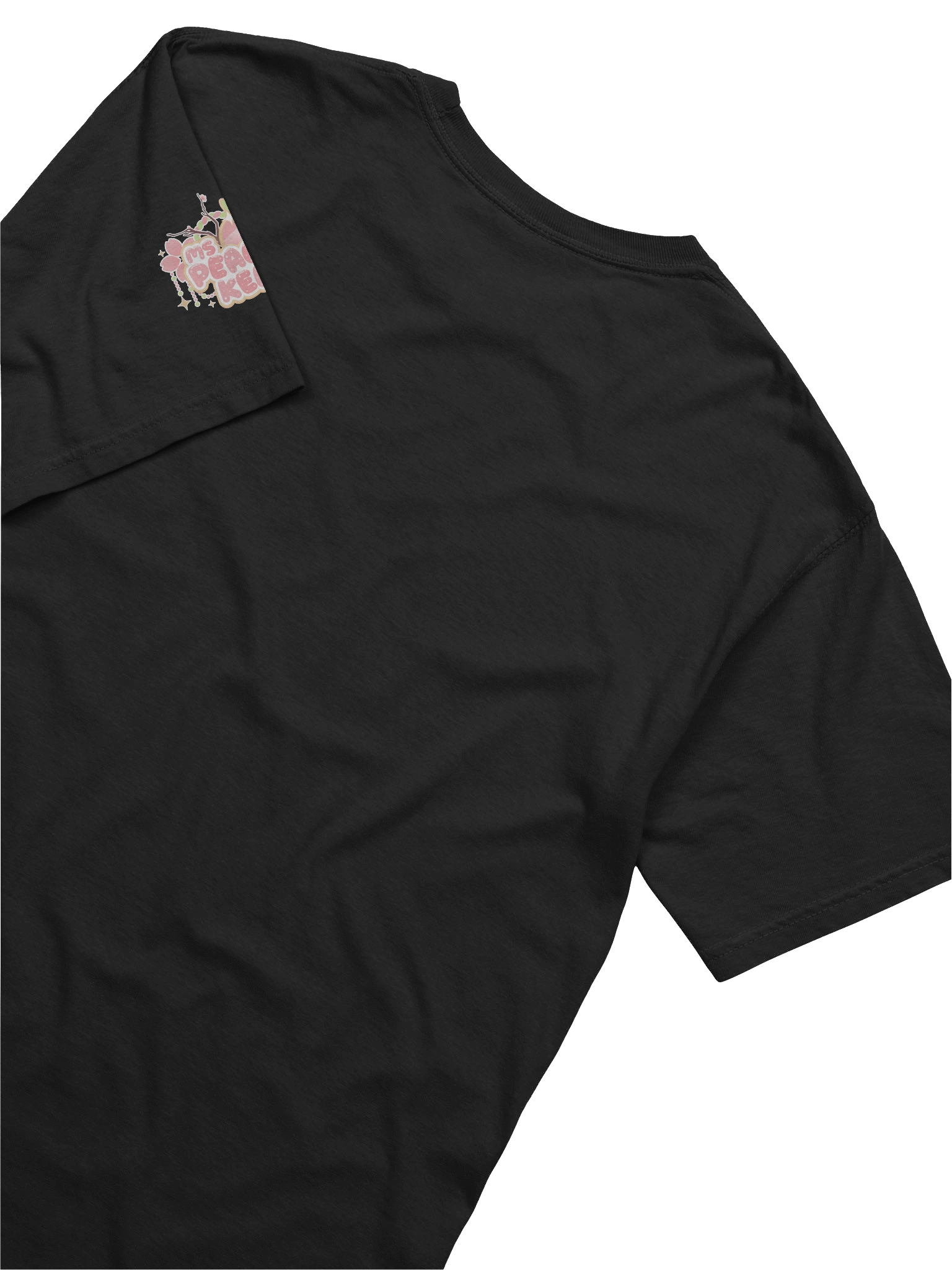 MsBoobaKeen product image (38)