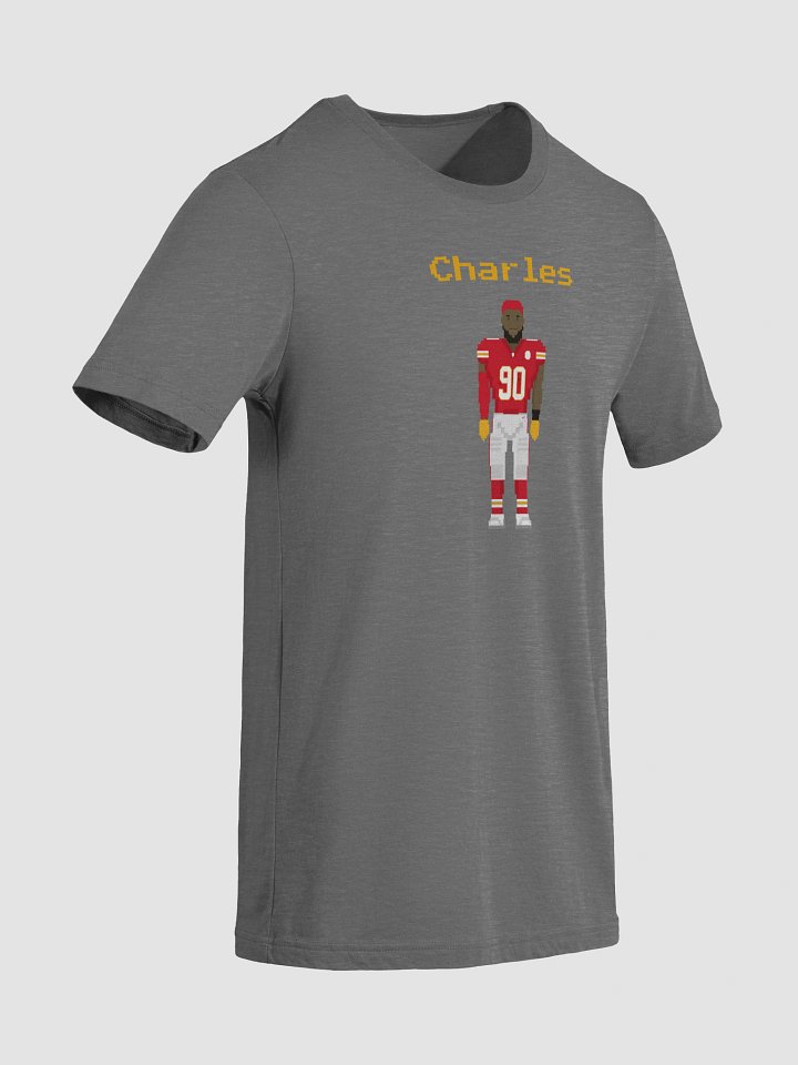 Charles product image (14)