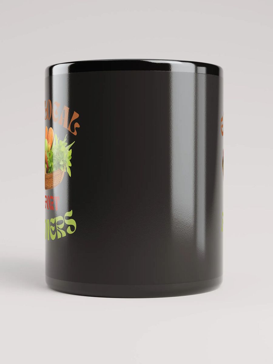 Local Harvest Mug product image (9)