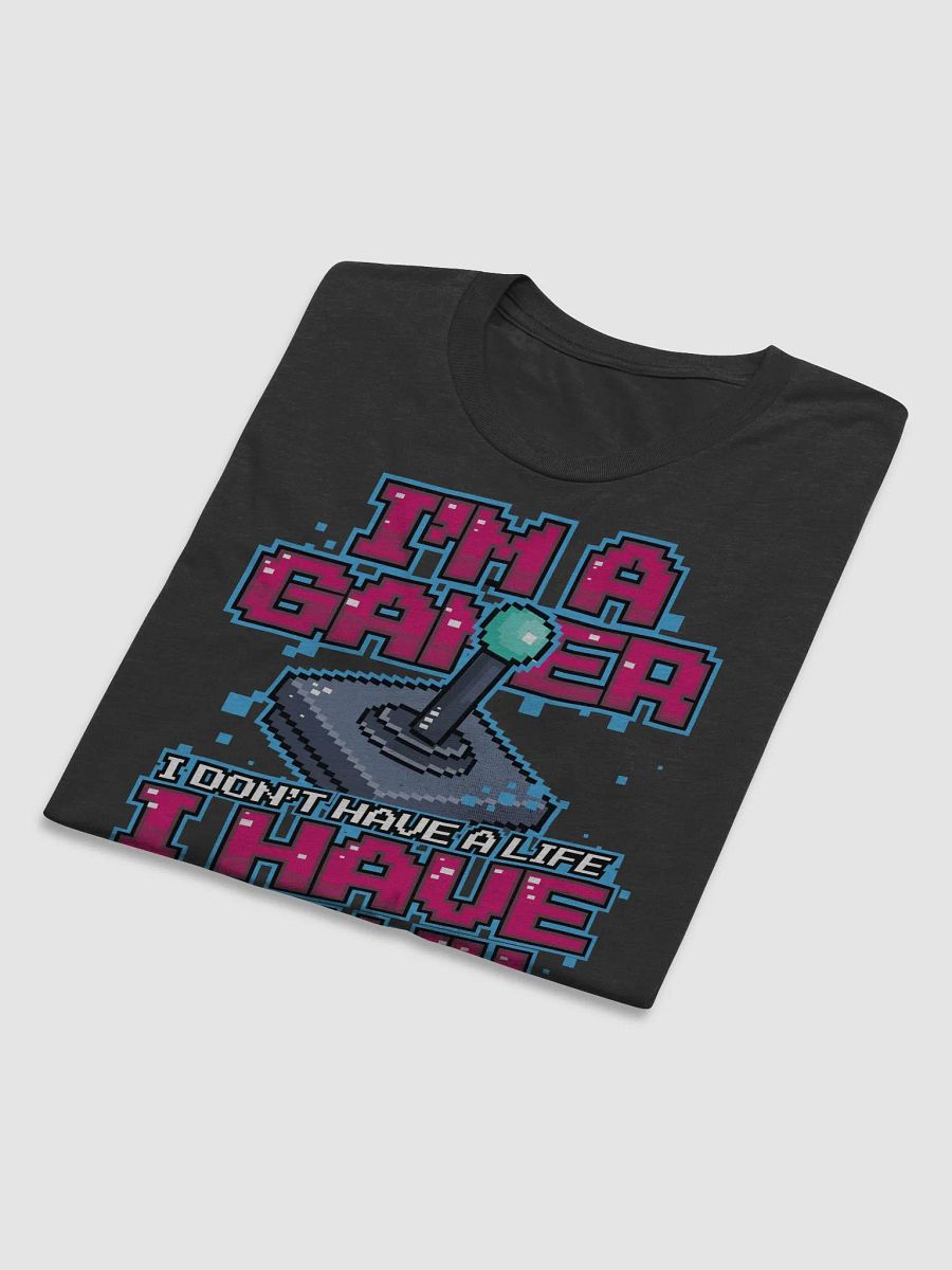 Maccagames- Im a gamer product image (68)