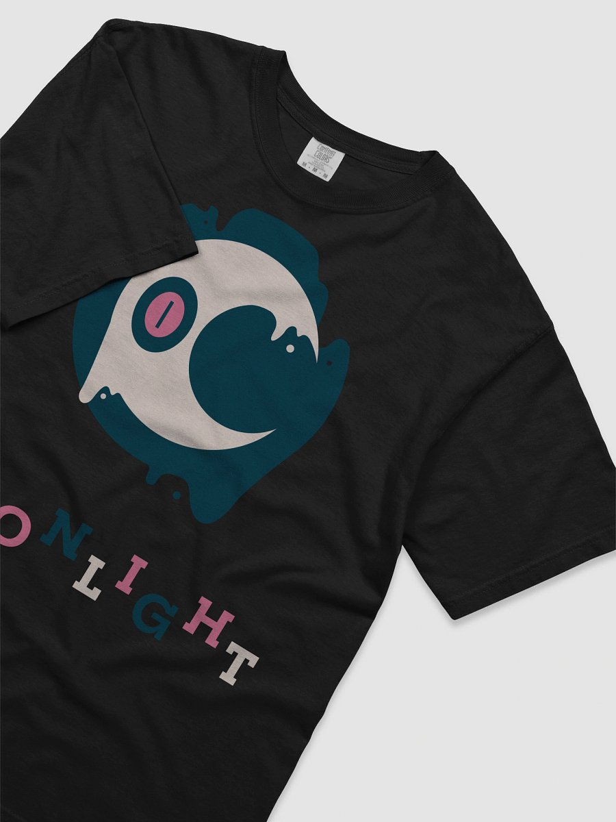Moonlight product image (5)