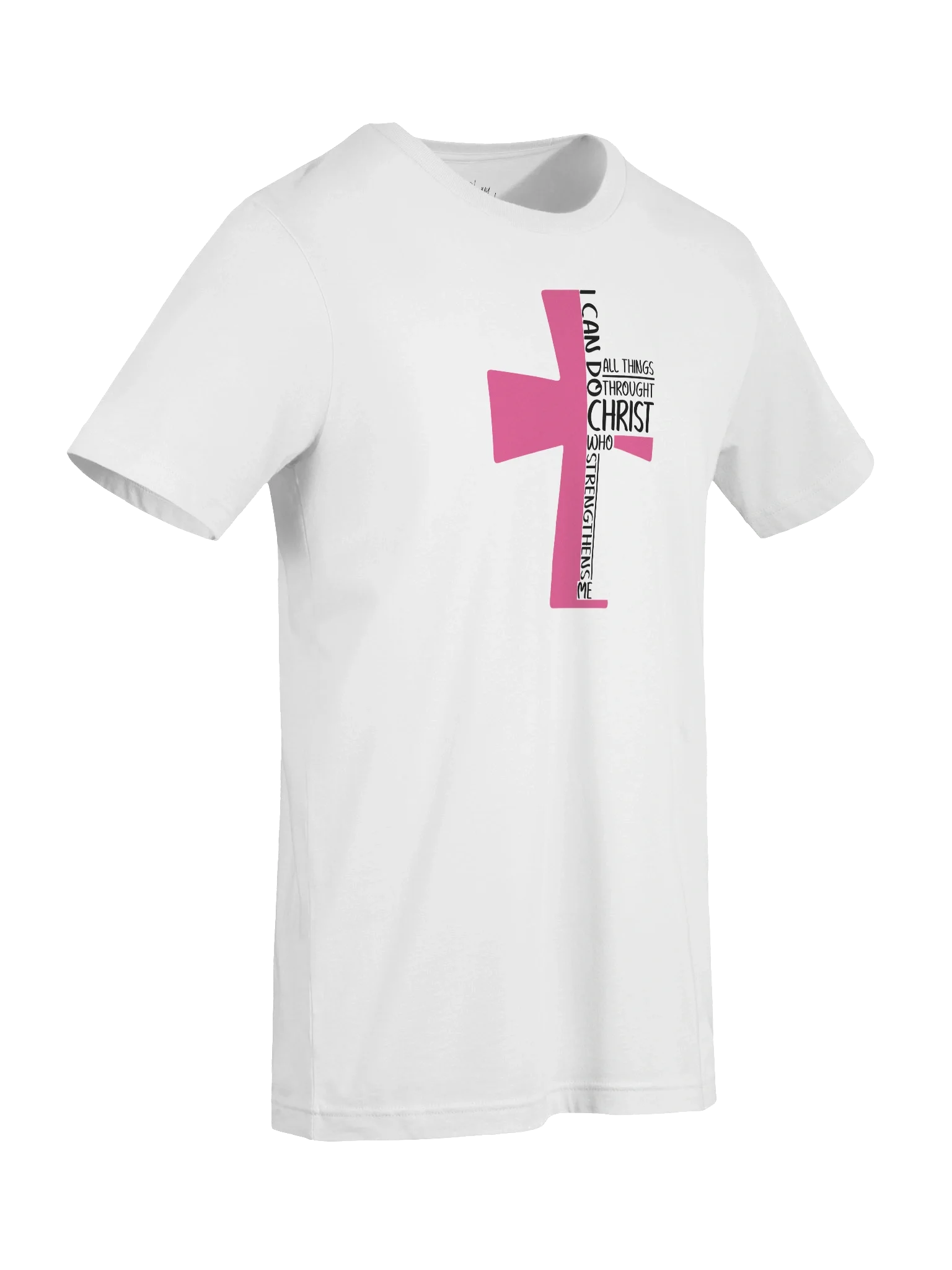 I CAN Do All Things product image (9)